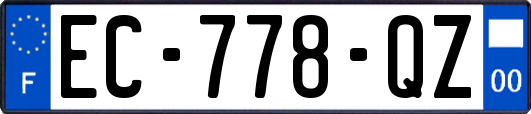 EC-778-QZ