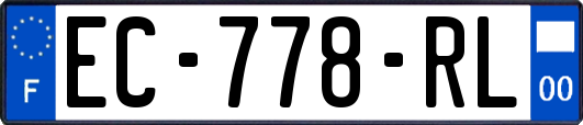 EC-778-RL