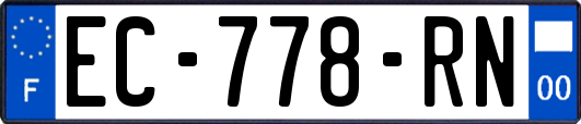 EC-778-RN