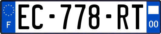 EC-778-RT