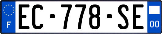 EC-778-SE