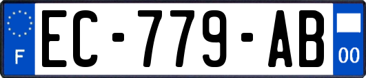 EC-779-AB