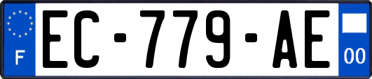 EC-779-AE