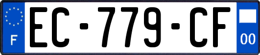 EC-779-CF