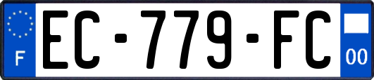EC-779-FC