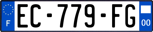 EC-779-FG