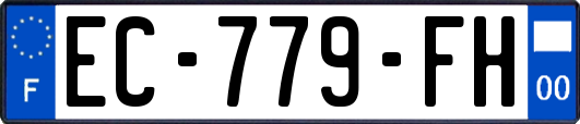 EC-779-FH