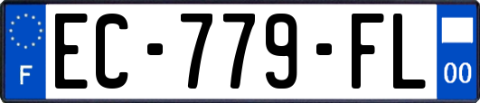 EC-779-FL