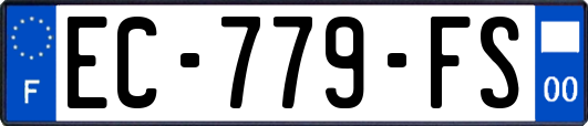 EC-779-FS