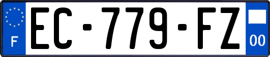 EC-779-FZ