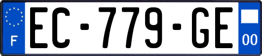 EC-779-GE