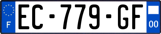 EC-779-GF