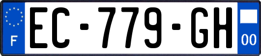 EC-779-GH