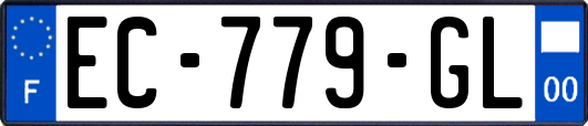 EC-779-GL