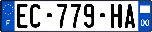 EC-779-HA