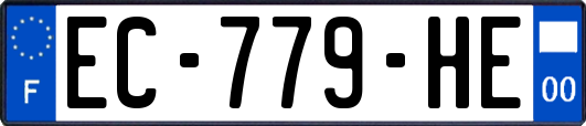 EC-779-HE