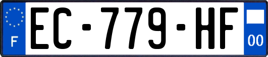 EC-779-HF