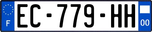 EC-779-HH