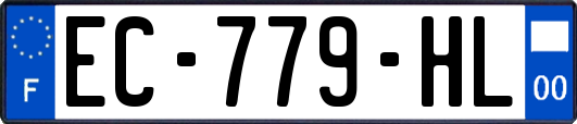 EC-779-HL