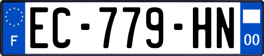 EC-779-HN