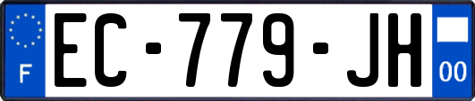 EC-779-JH