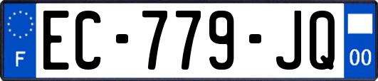 EC-779-JQ