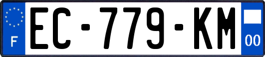 EC-779-KM