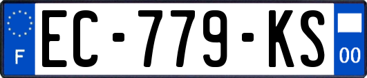 EC-779-KS