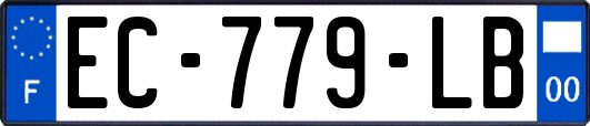 EC-779-LB
