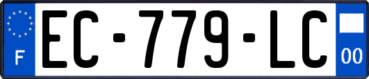 EC-779-LC