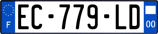 EC-779-LD