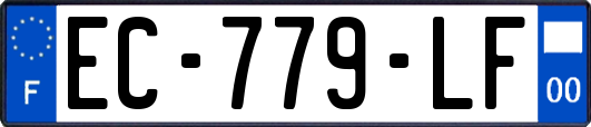 EC-779-LF
