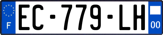 EC-779-LH