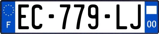 EC-779-LJ