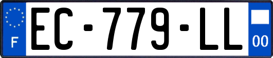 EC-779-LL
