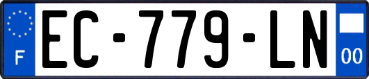 EC-779-LN