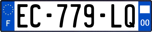 EC-779-LQ
