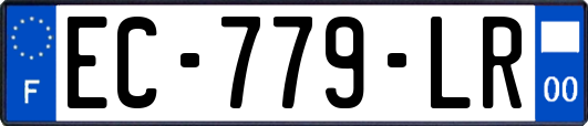 EC-779-LR