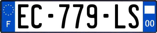 EC-779-LS