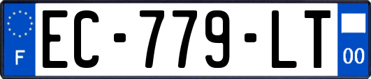 EC-779-LT
