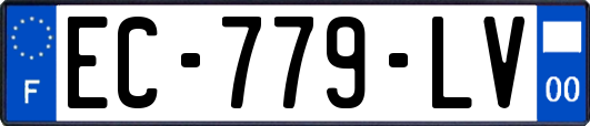 EC-779-LV