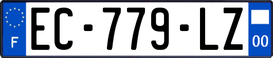 EC-779-LZ