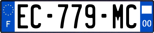 EC-779-MC