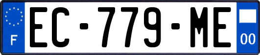 EC-779-ME
