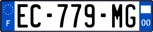 EC-779-MG