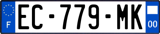 EC-779-MK