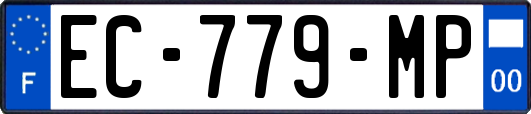 EC-779-MP