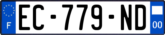 EC-779-ND