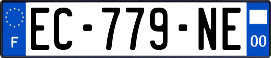 EC-779-NE