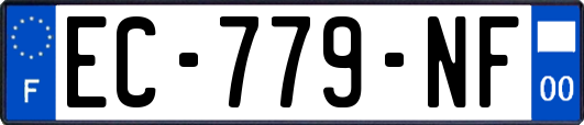 EC-779-NF
